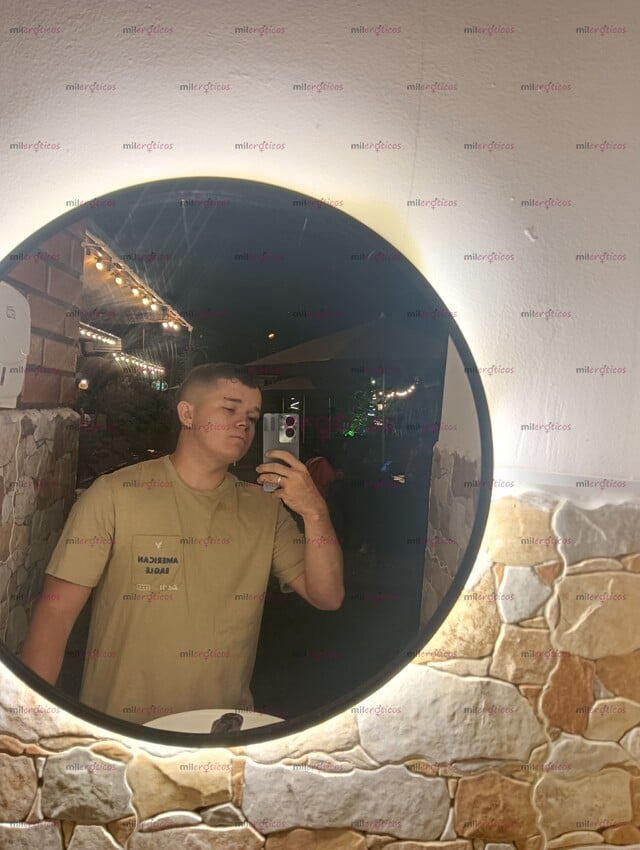 FOTOS DE SCORT GAY EN CALI, ESTOY LISTO PARA CUMPLÍR TUS DESEOS
