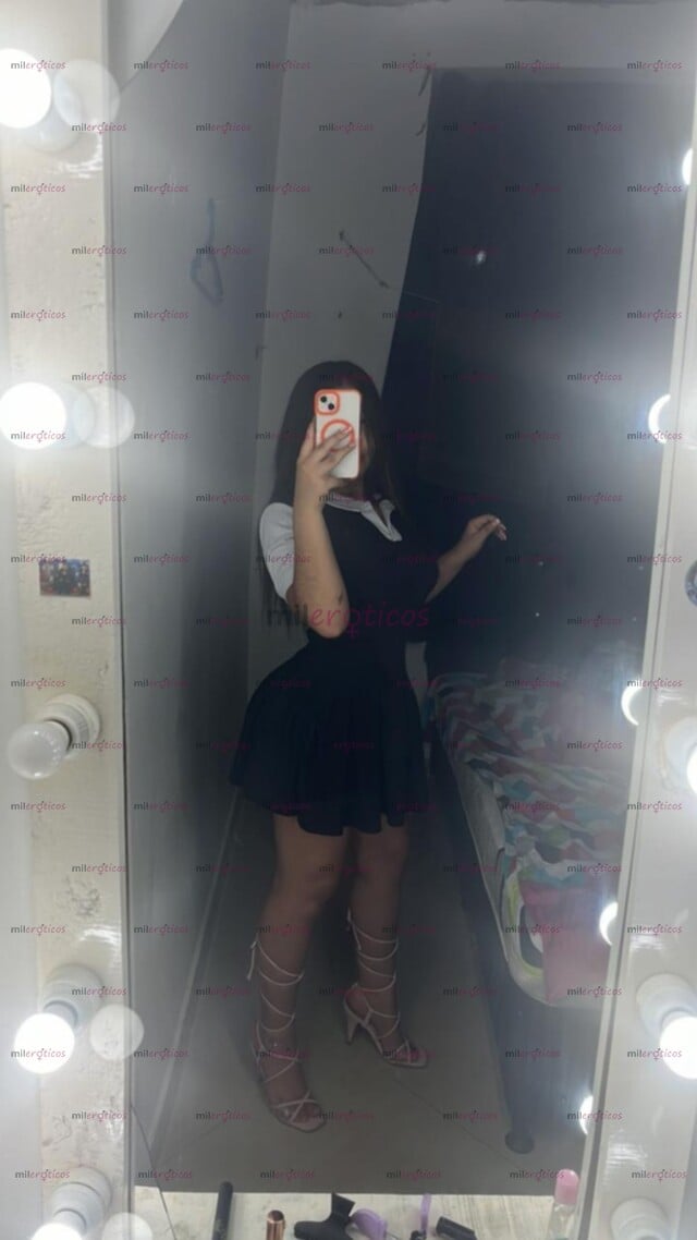 FOTOS DE ZULEMA HERMOSA CHICA LLANERA PARA Q DISFRUTES DE UNA LINDA LLANERA MI AMOR