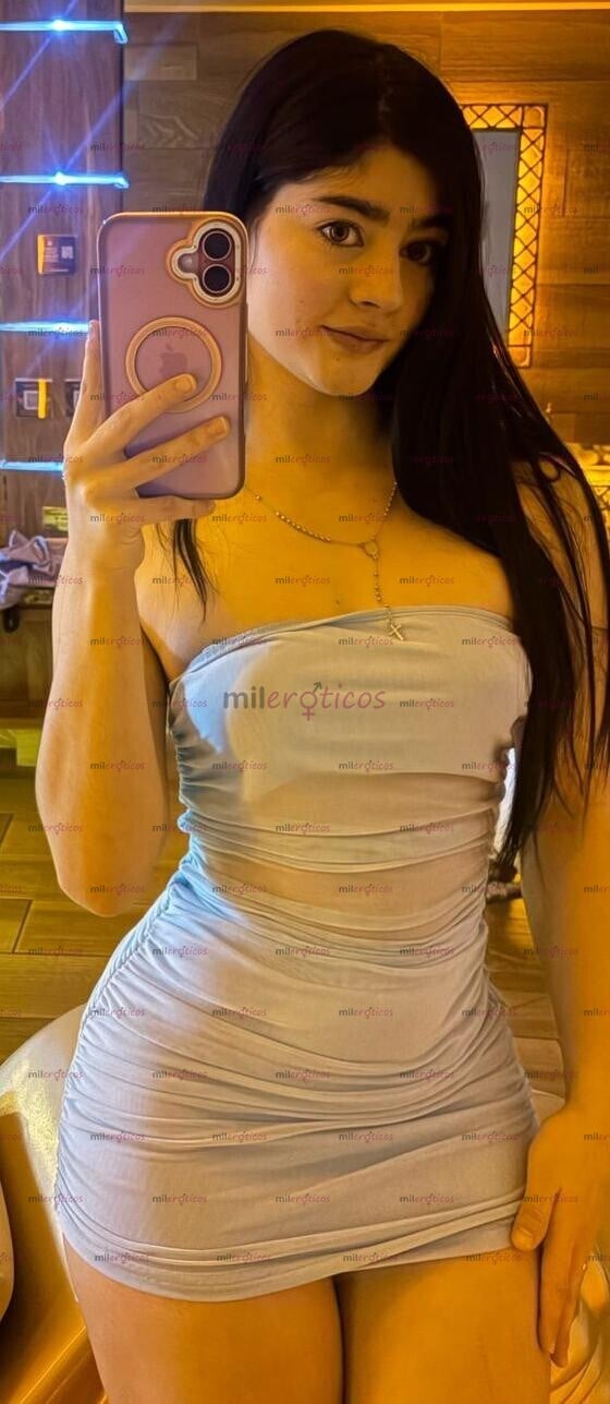 FOTOS DE CHAPARRITA CALIENTE DISPONIBLE PARA COGER MOR
