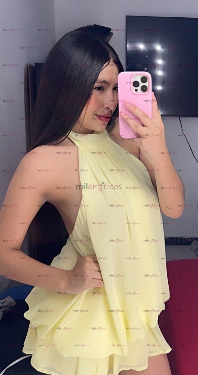 FOTOS DE ZULEMA HERMOSA CHICA LLANERA PARA Q DISFRUTES DE UNA LINDA LLANERA MI AMOR