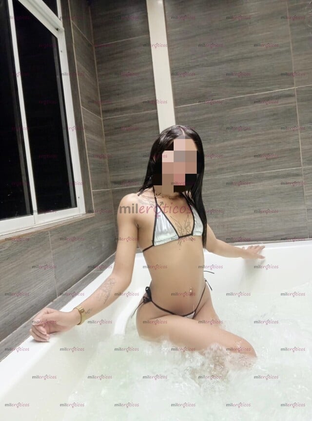 FOTOS DE NUEVA EN TU CIUDAD MELODY UNA VERDADERA TENTACIÓN EXQUISITA Y EDUCADA DISPONIBLE