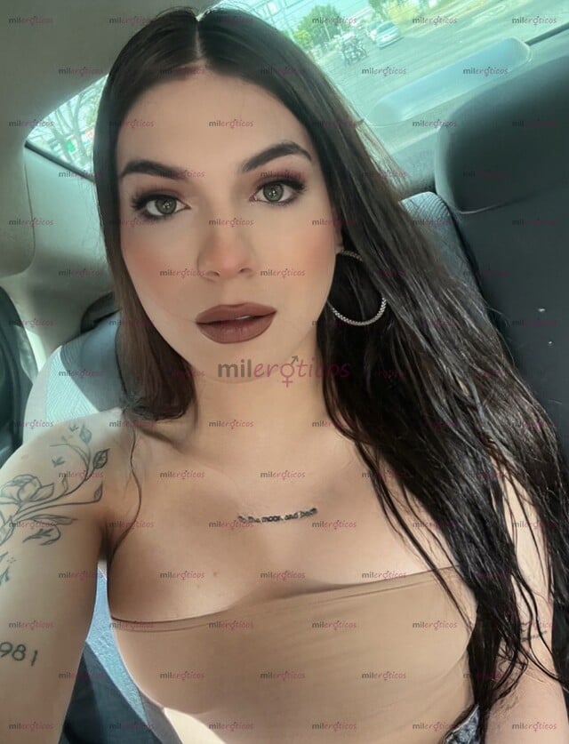 FOTOS DE CONTÁCTAME AMOR 3121471419 VEN Y COMPRUEBA PORQUE SOY UNA DE LAS MEJORES!!!