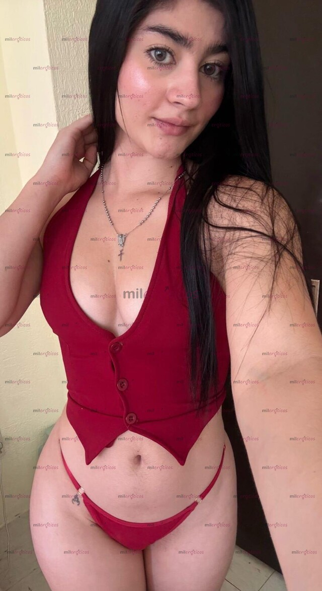 FOTOS DE CHAPARRITA CALIENTE DISPONIBLE PARA COGER MOR