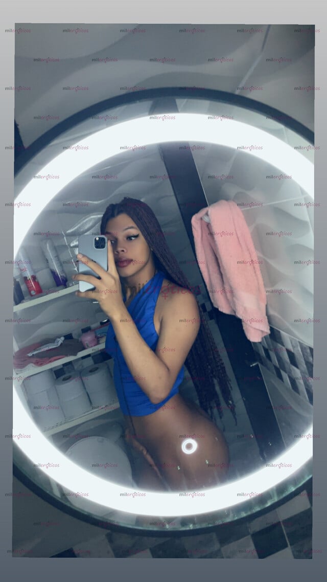 FOTOS DE JOVEN MUJER TRANS PASIVA DISPONIBLE PARA TI VENDO CONTENIDO