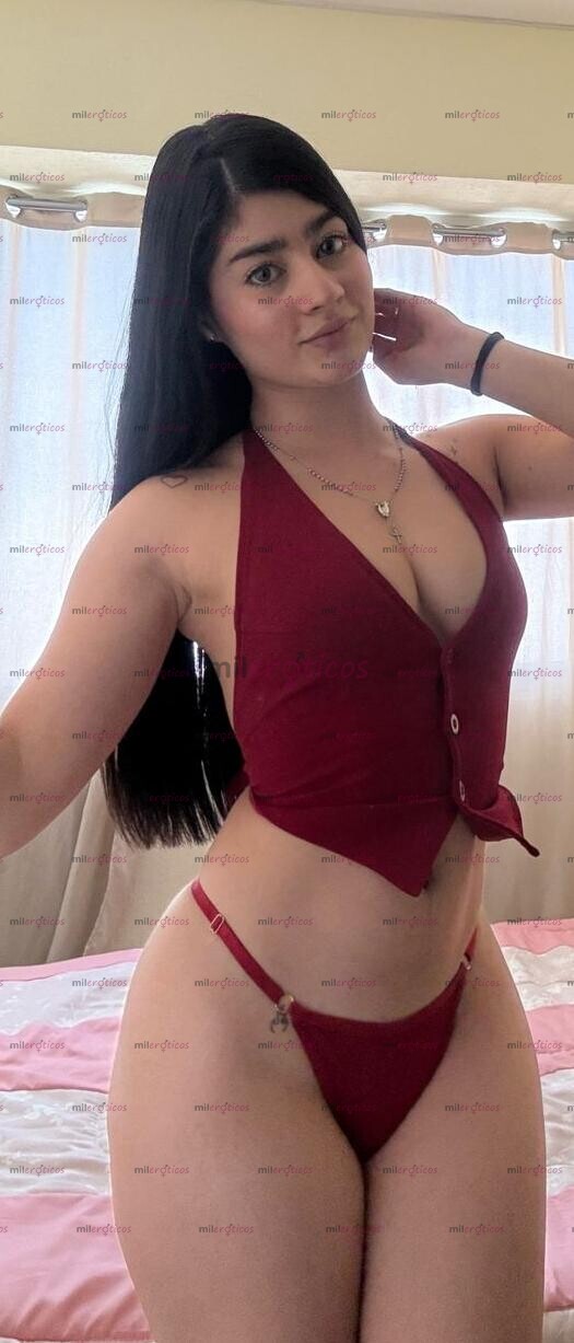 FOTOS DE CHAPARRITA CALIENTE DISPONIBLE PARA COGER MOR