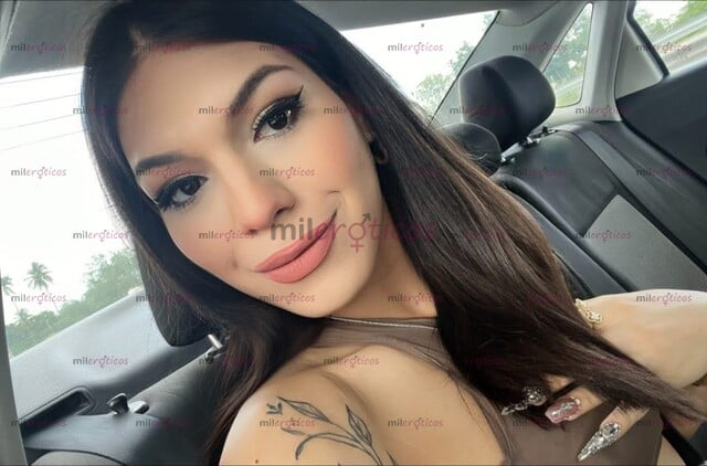 FOTOS DE CONTÁCTAME AMOR 3121471419 VEN Y COMPRUEBA PORQUE SOY UNA DE LAS MEJORES!!!