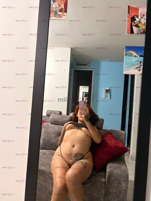 FOTOS DE NUEVA EN PALMIRA VEN Y PASALA RICO CON MIGO