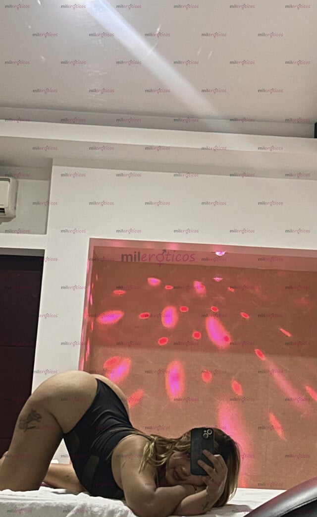 FOTOS DE VENGO ARRECHA DIPUESTA A COMPLACERTE Y DARTE LO QUE MÁS TE GUSTA ESTARÉ POCOSDIA