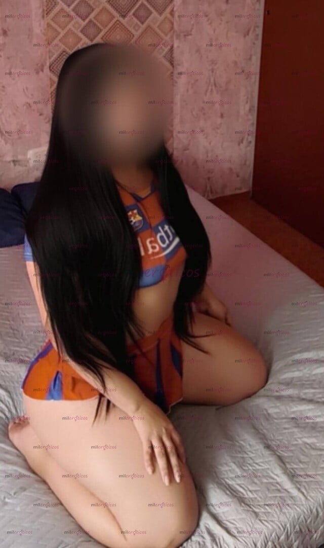 FOTOS DE RATO HOY 50 PAPASITOS APROVECHE MIS AMORES
