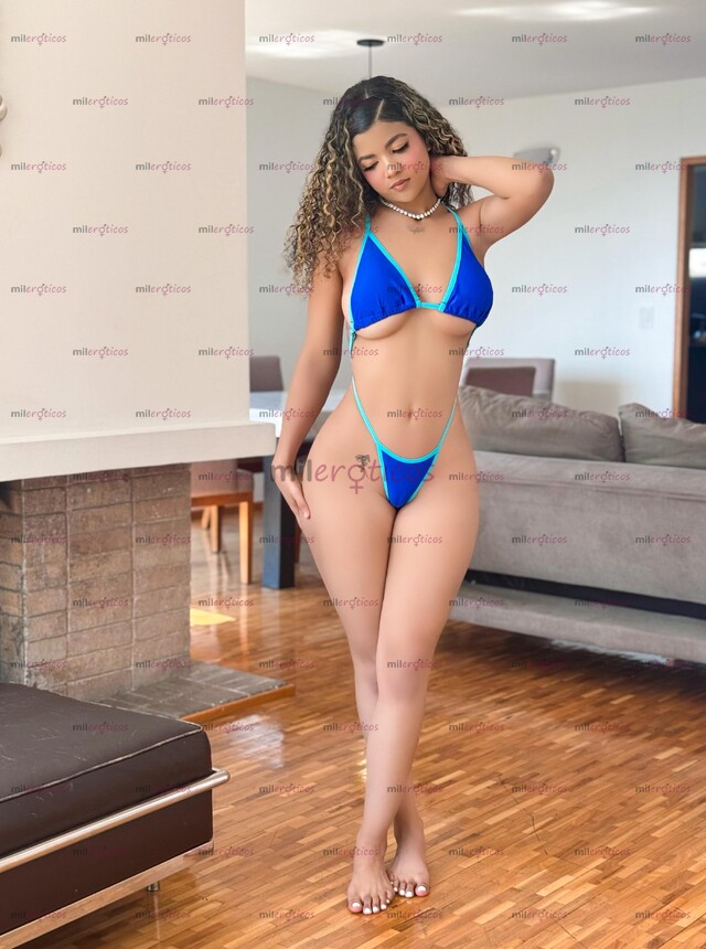 FOTOS DE EXÓTICA COLOMBIANA PIEL MORENA CUERPO DE BARBIE CARITA BONITA 19 AÑOS