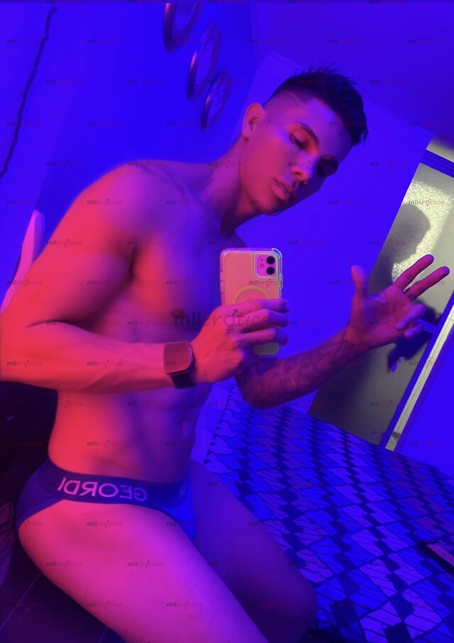 FOTOS DE VOY A DOMICILIO VERGON DISCRETO ATLÉTICO MORBOSO LECHERO