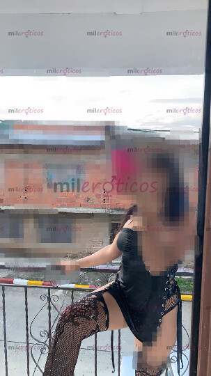 FOTOS DE PAPI ESTOY CALENTITA YUMBOPARA TI ESCRÍBEME PARA CONCRETAR ALGO
