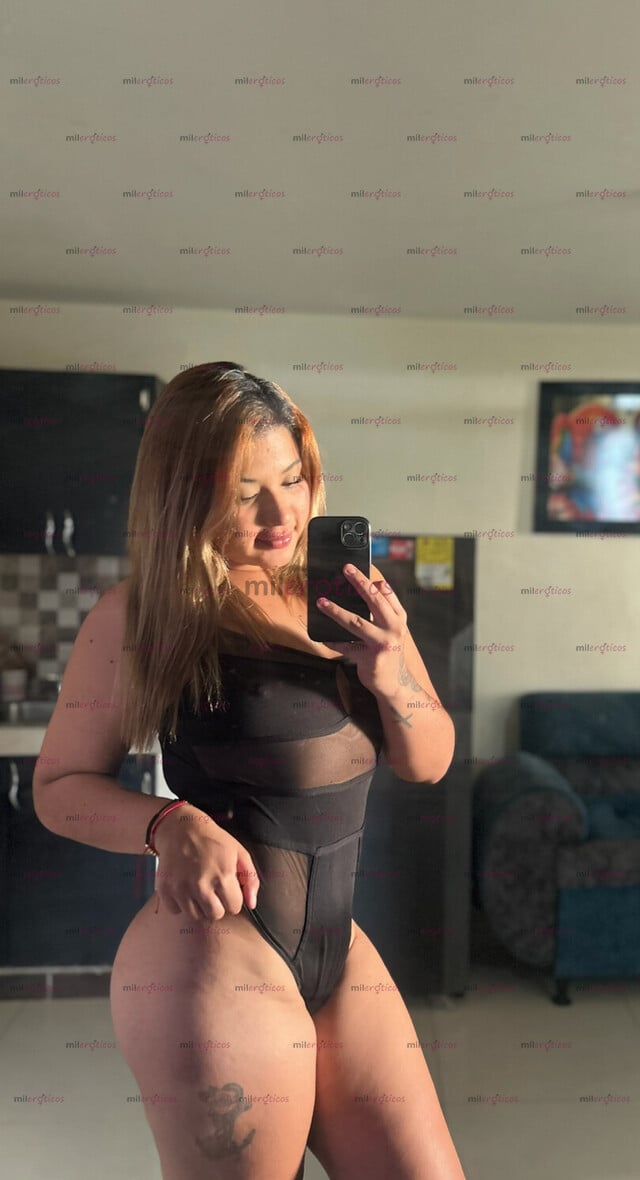 FOTOS DE VENGO ARRECHA DIPUESTA A COMPLACERTE Y DARTE LO QUE MÁS TE GUSTA ESTARÉ POCOSDIA