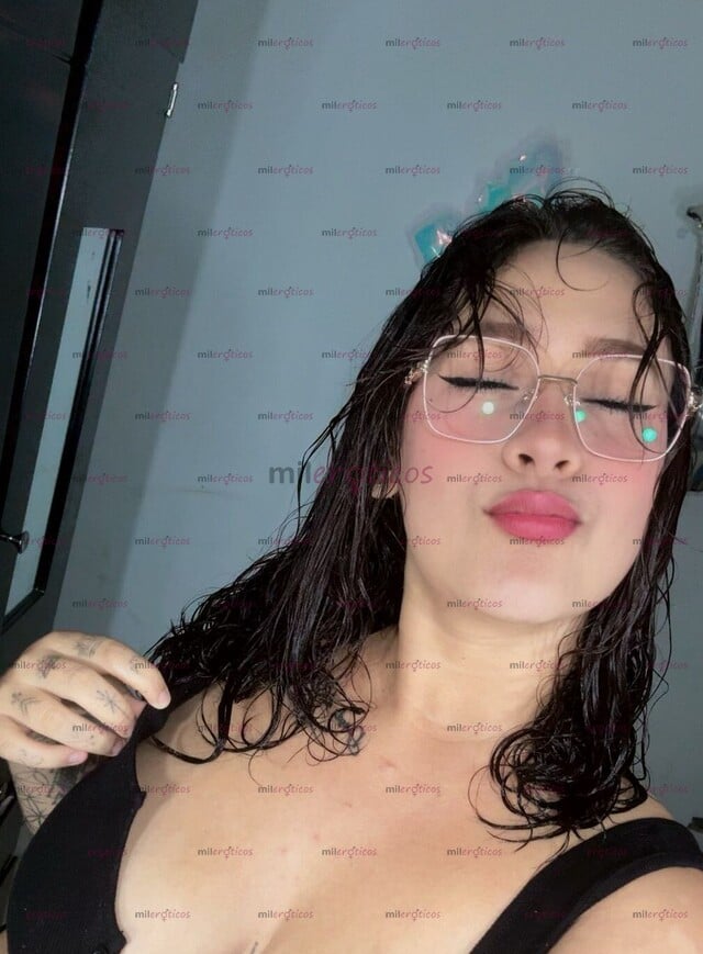 FOTOS DE NUEVA EN PALMIRA VEN Y PASALA RICO CON MIGO
