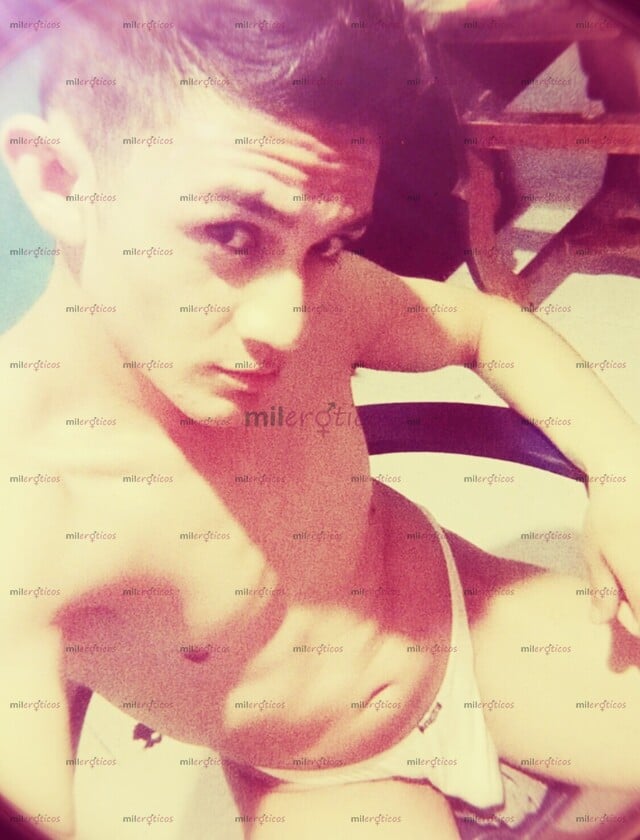 FOTOS DE TOP BOY CALIENTE BOY TWINK PARA ACTIVOS CALIENTES BUEN AMANTE
