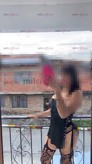 FOTOS DE PAPI ESTOY CALENTITA YUMBOPARA TI ESCRÍBEME PARA CONCRETAR ALGO