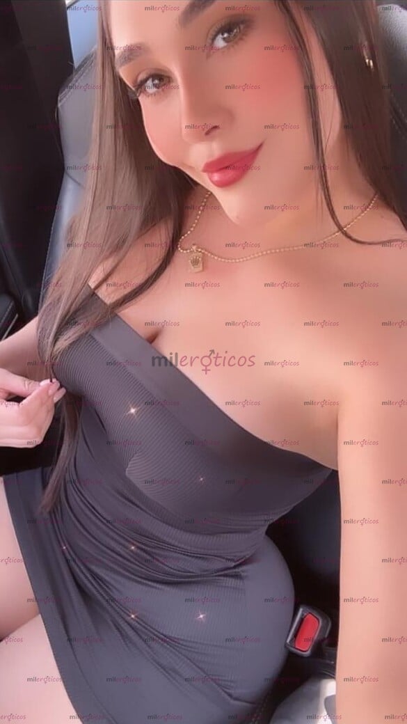 FOTOS DE CUERPAZO NATURAL!! REAL SIN ENGAÑOS SÚPER TRATO DE NOVIOS! LLEGO RÁPIDO MOR