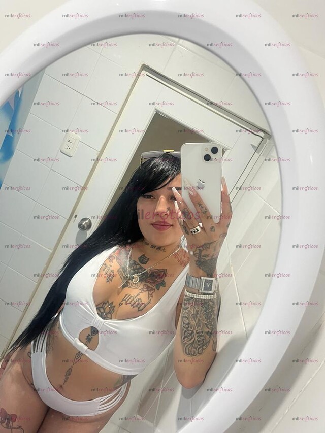 FOTOS DE HA LLEGADO LO QUE TANTO HAS BUSCADO UNA RIKA SCORT
