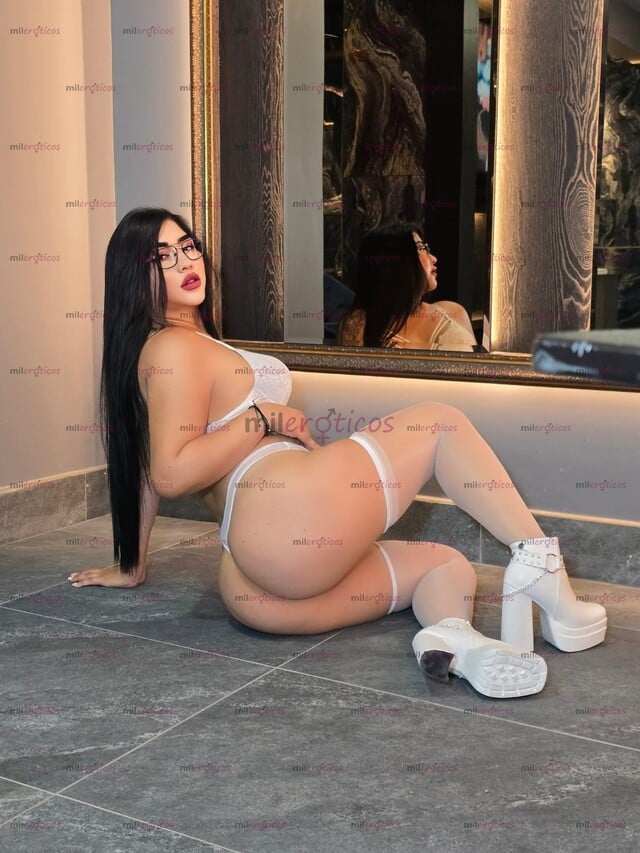 FOTOS DE EXÓTICA PAISA . FOTOS 100% REALES . HERMOSA Y CALIENTE . AGENDA TU CITA
