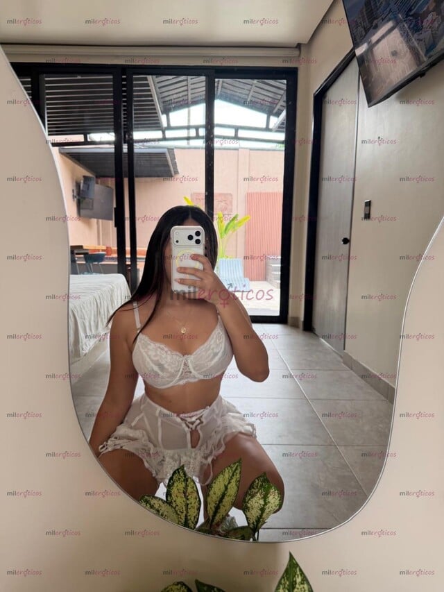 FOTOS DE MARIANA HERMOSA SCORT MONA DE CHOCHITO APRETADITO RICA MAMASITA