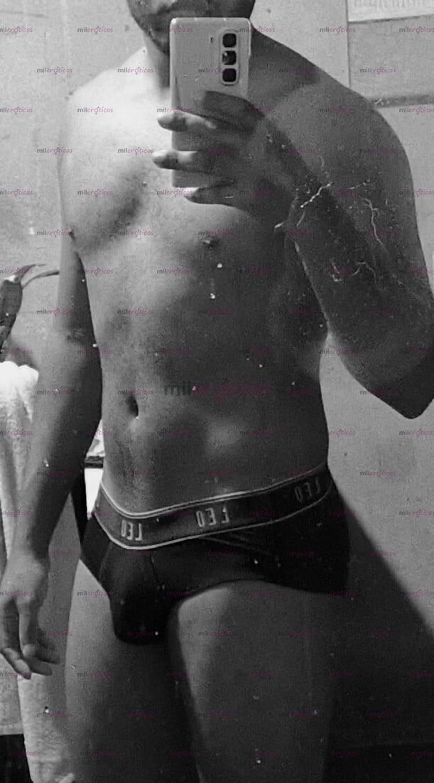 FOTOS DE MORENO BIEN CALIENTE Y COMPLACIENTE DISPONIBLE LAS 24 HRS SOLO CONTACTAME