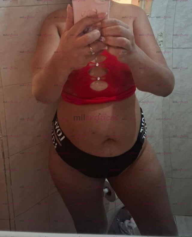 FOTOS DE MAMAME MIS TETAS BIEN RICO CACHONDA PONME COMO KIERAS..