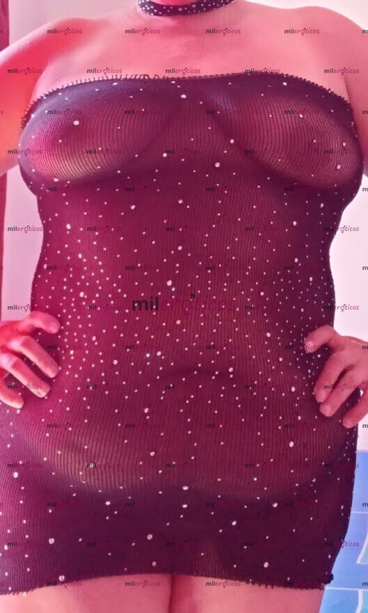 FOTOS DE VISITA A UNA HERMOSA GORDITA Y MADURITA BBS ESCRIBEME LA.PASARAS SUPER