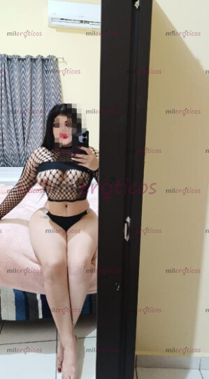 FOTOS DE HOLA PAPI YA LISTA CON HABITACIÓN PARA UN MEJOR SERVICIO SOLO LLEGAS Y DISFRUTAS