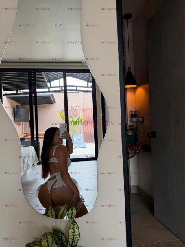 FOTOS DE MARIANA HERMOSA SCORT MONA DE CHOCHITO APRETADITO RICA MAMASITA
