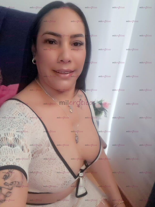 FOTOS DE MAMADAS D INFARTO VAGINA ESTRECHITA Y MOJADITA