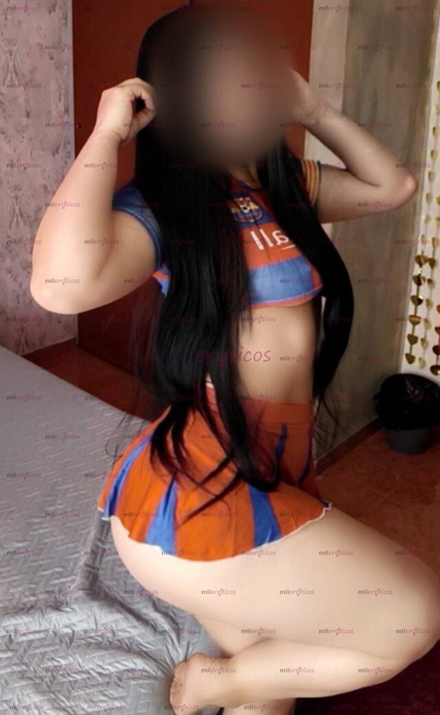FOTOS DE RATO HOY 50 PAPASITOS APROVECHE MIS AMORES