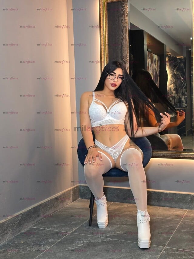 FOTOS DE EXÓTICA PAISA . FOTOS 100% REALES . HERMOSA Y CALIENTE . AGENDA TU CITA