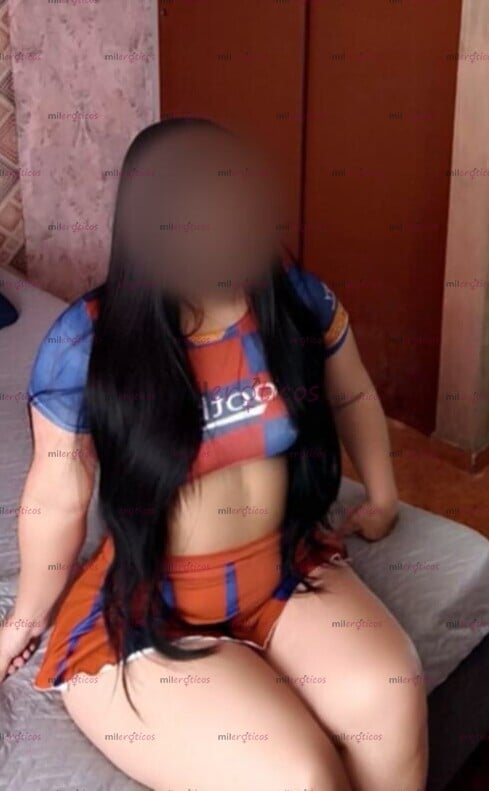 FOTOS DE RATO HOY 50 PAPASITOS APROVECHE MIS AMORES