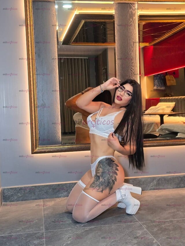 FOTOS DE EXÓTICA PAISA . FOTOS 100% REALES . HERMOSA Y CALIENTE . AGENDA TU CITA