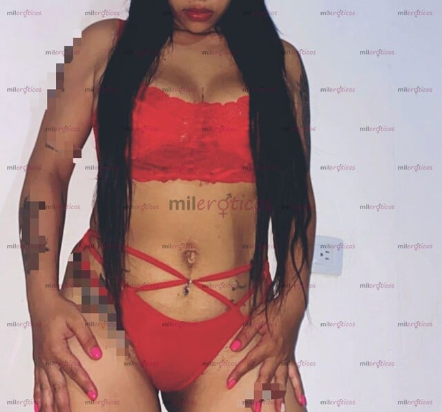 FOTOS DE AMOR QUIERO PASAR CON TIGO MI ÚLTIMO DIA CON MUCHO SEXO