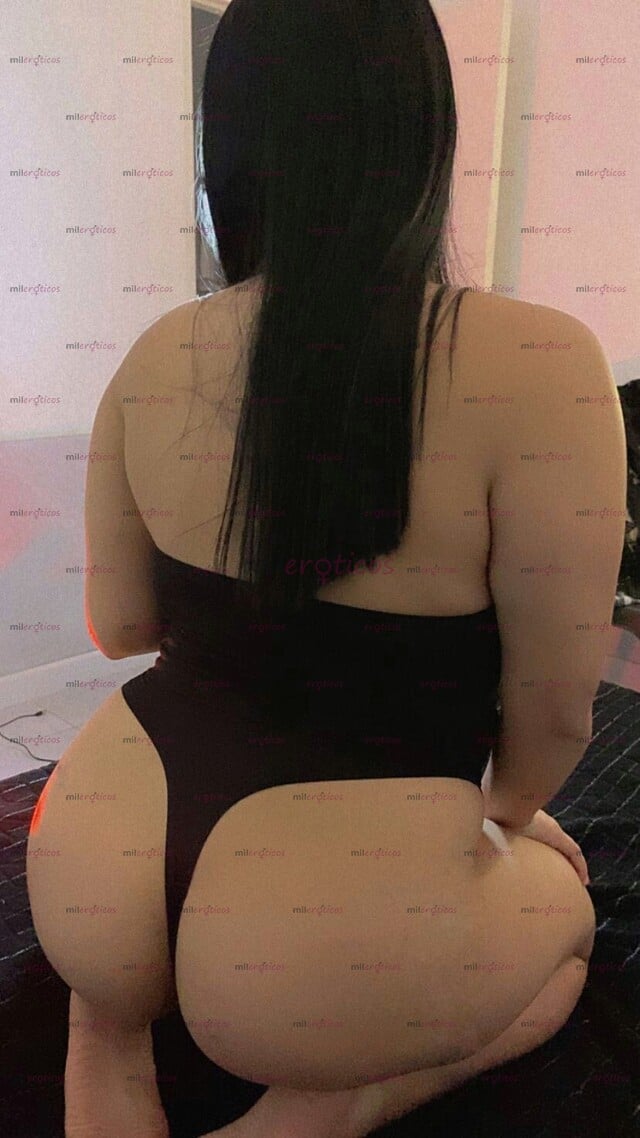 FOTOS DE DIOSA VENUS ESTA PARA COMPLACERTE Y LLEVARTE AL SIGUIENTE NIVEL