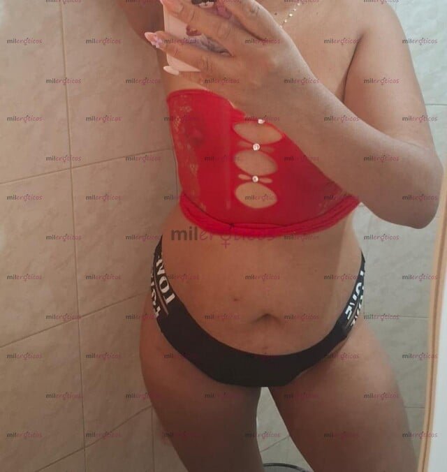 FOTOS DE MAMAME MIS TETAS BIEN RICO CACHONDA PONME COMO KIERAS..