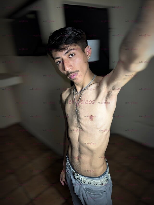 FOTOS DE MAXXI 20CM ACTIVO DISPONIBLE 24 7, DELGADO , 22 AÑOS