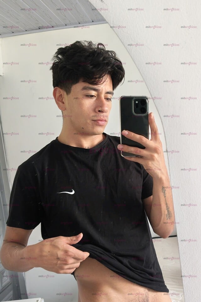 FOTOS DE TODO EL PLACER QUE BUSCAS EN UN MISMO LUGAR 3332521473