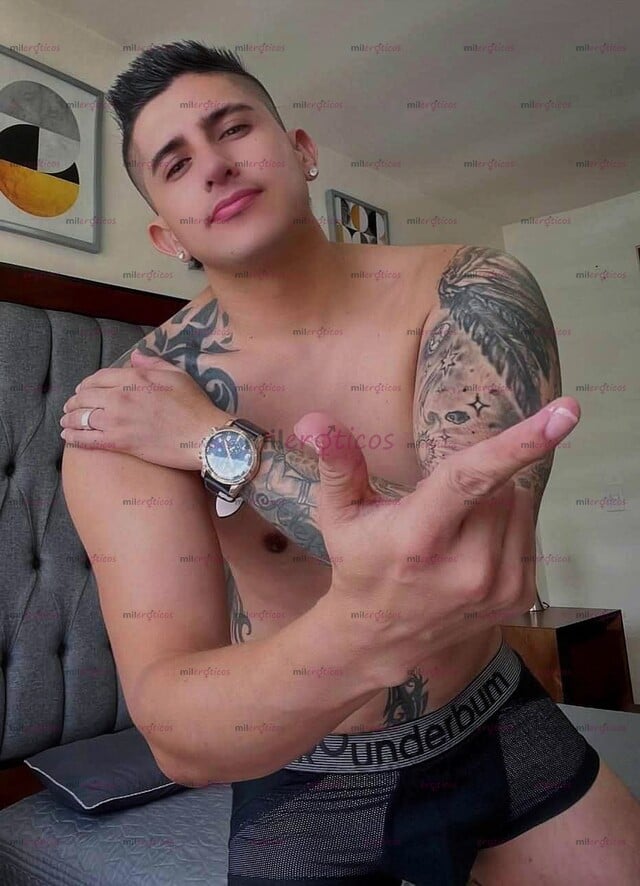 FOTOS DE PAISA BISEXUAL VERGON NUEVO AQUI CON SITIO DISPONIBLE