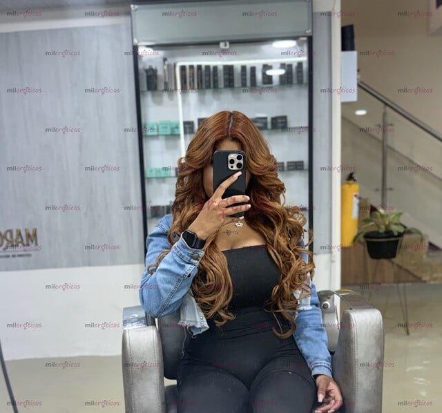 FOTOS DE KENDAL EXCELENTE SCORTS ELITE, DIOSA DEL ANAL; ESPERANDO PARA DARTE PLACER
