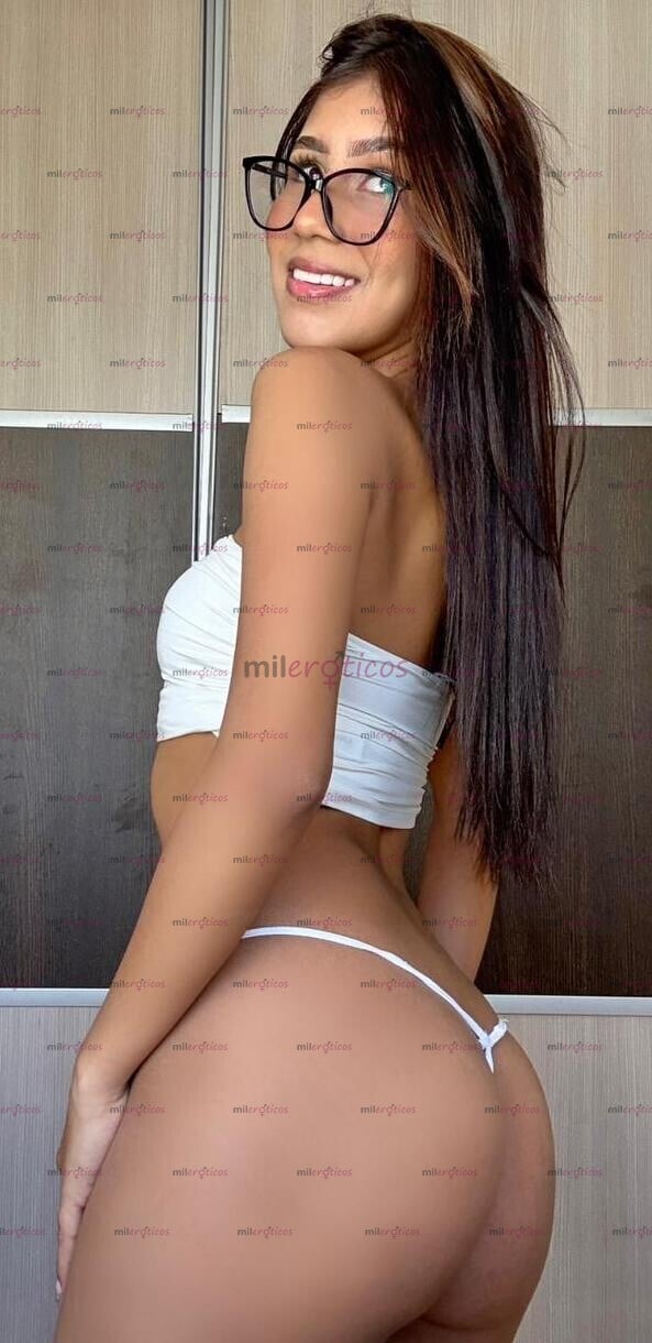 FOTOS DE LEGO ESTA CALIENTE FLAQUITA CON GANAS DE PROBARTE