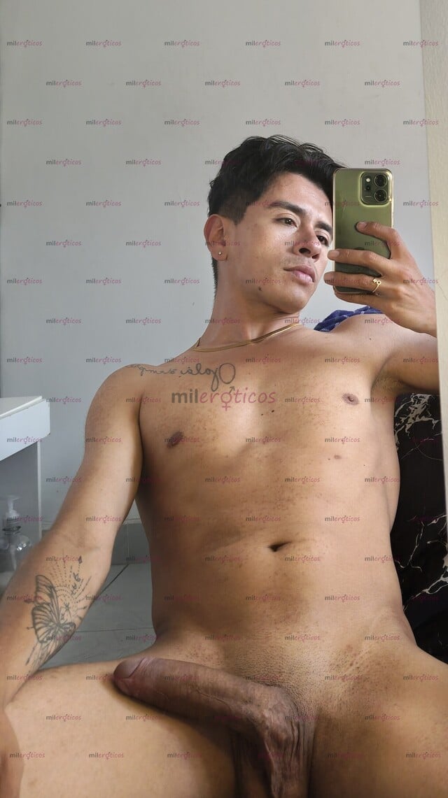 FOTOS DE TODO EL PLACER QUE BUSCAS EN UN MISMO LUGAR 3332521473
