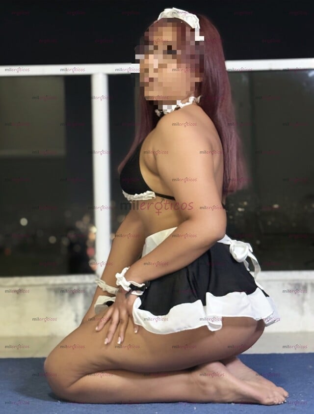 FOTOS DE HOLA BEBÉ SOY UNA DIVINA NENA DE UNIVERSITARIA AGENDA YA.