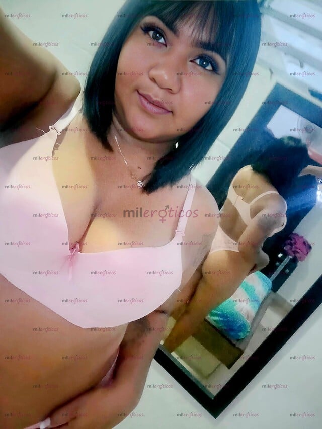 FOTOS DE SOLO POR HOY PROMO DE NEDIA HORA EN 70 HOLA BB SOY ANGELA RELACIONE ILIMITADAS
