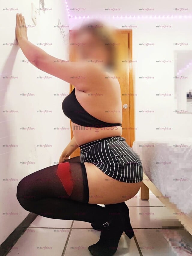 FOTOS DE BUSCAS PASARLA DELICIOSO Y COGER CON UNA MUJER RIQUISIMA