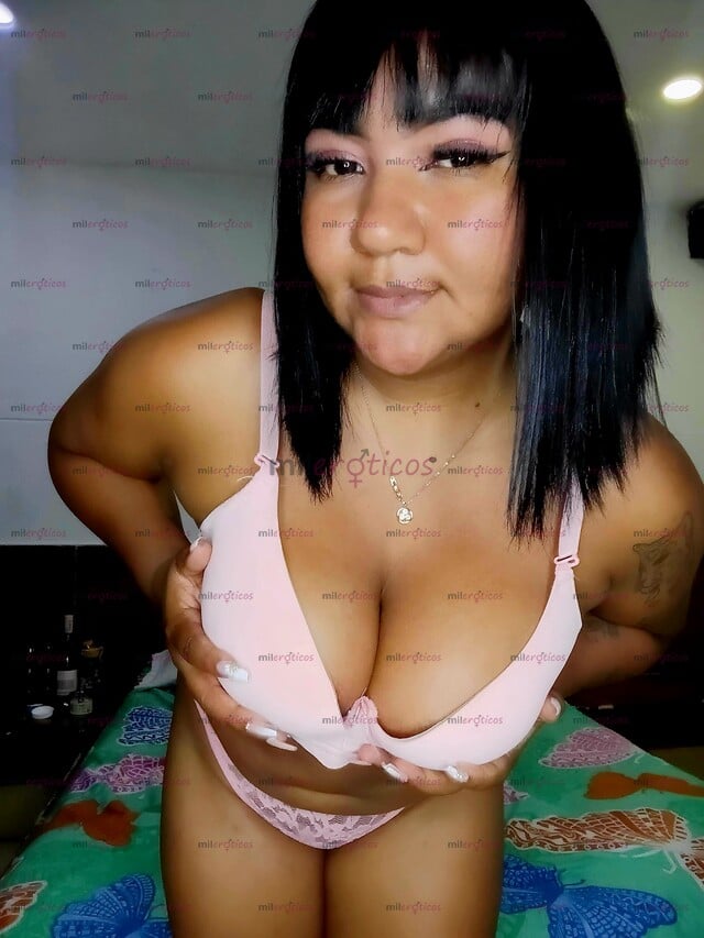 FOTOS DE SOLO POR HOY PROMO DE NEDIA HORA EN 70 HOLA BB SOY ANGELA RELACIONE ILIMITADAS