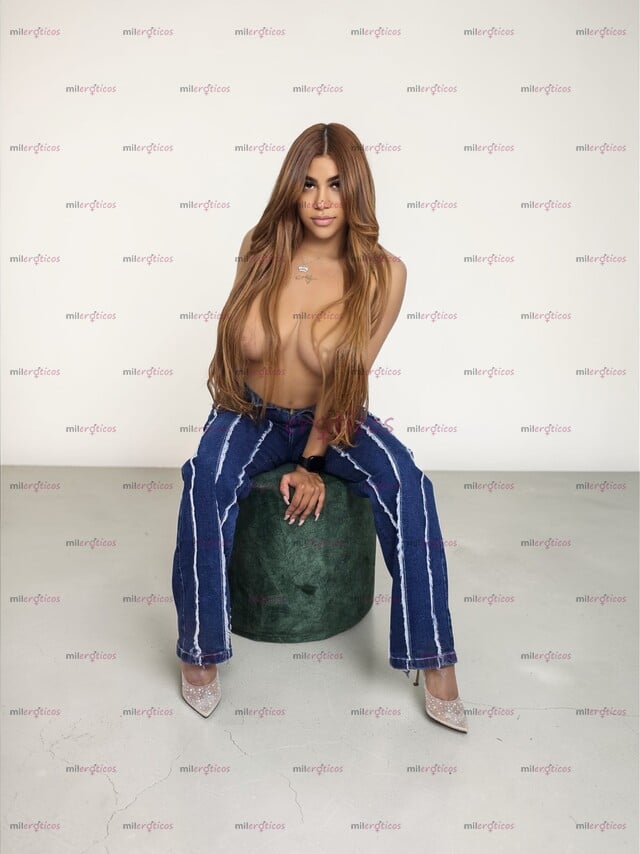 FOTOS DE KENDAL EXCELENTE SCORTS ELITE, DIOSA DEL ANAL; ESPERANDO PARA DARTE PLACER