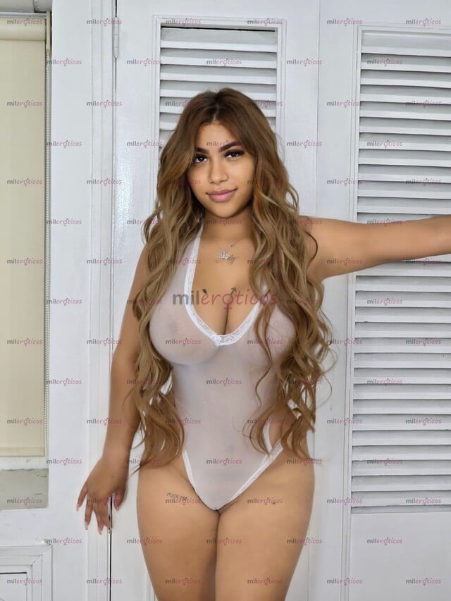FOTOS DE KENDAL EXCELENTE SCORTS ELITE, DIOSA DEL ANAL; ESPERANDO PARA DARTE PLACER