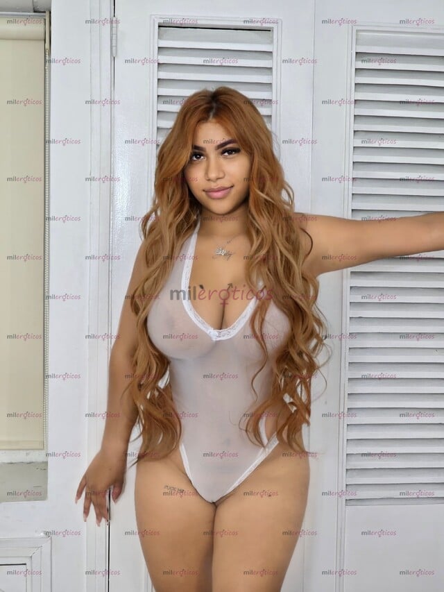 FOTOS DE ÚLTIMO DÍA OFERTA EXCLUSIVA KENDALL GRAN DIOSA DEL SEXO ANAL, COMPLACIENTE